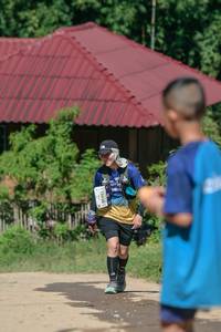 BIB: 
                            <button type="button" onclick="openModal(26724755)" class="btn btn-primary btn-sm float-right btn-popup" data-toggle="modal" data-target=".modal-high-quality">
                        <i class="fas fa-shopping-cart"></i> Add to Cart
                    </button>
                                            <button type="button" onclick="isThisMe(26724755, true)" class="btn btn-success btn-sm float-right btn-popup btn-isme hidden" data-toggle="tooltip" data-placement="bottom" title="นี่คือรูปของคุณใช่ไหม คลิกที่นี่เพื่อเอาเข้าอัลบั้ม">
                        <i class="fas fa-plus"></i> Add to album
                    </button>
                    <button type="button" onclick="isThisMe(26724755, false)" class="btn btn-warning btn-sm float-right btn-popup btn-isnotme hidden">
                        <i class="fas fa-ban"></i> Remove from album
                    </button>